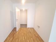 Vorsorgewohnung in idyllischer Wohngegend