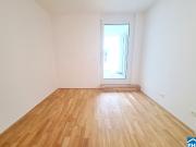 Vorsorgewohnung in idyllischer Wohngegend