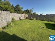 Vorsorgewohnung in idyllischer Wohngegend