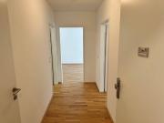 Vorsorgewohnung Investieren zwischen Kultur und Natur Top 18