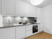 Vorsorgewohnung Investieren zwischen Kultur und Natur Top 19