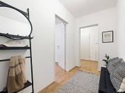 Vorsorgewohnung Investieren zwischen Kultur und Natur Top 20