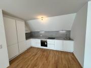 Vorsorgewohnung Investieren zwischen Kultur und Natur Top 24