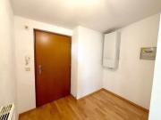 Vorsorgewohnung! MEIN ZUHAUSE MITTEN IM GRÜNEN inkl....
