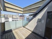 Ideale Vorsorgewohnung in herrlicher Ruhelage tolle...