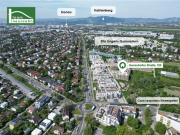 Vorsorgewohnung Nettopreis mit riesigem Garten in...