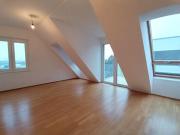 VORSORGEWOHNUNG Neubau! Siedlung Rustenfeld! 2 Zimmer...