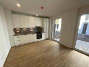 Vorsorgewohnung | Stadt. Land. Fluss. | 1 Zimmer...