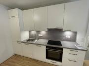 Vorsorgewohnung | Stadt. Land. Fluss. | 1 Zimmer...