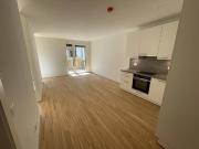 Vorsorgewohnung | Stadt. Land. Fluss. | 2 Zimmer...