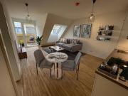 Vorsorgewohnung | Stadt. Land. Fluss. | 2 Zimmer...