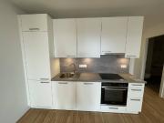 Vorsorgewohnung | Stadt. Land. Fluss. | 2 Zimmer...