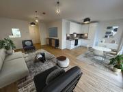 Vorsorgewohnung | Stadt. Land. Fluss. | 2 Zimmer...