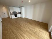 Vorsorgewohnung | Stadt. Land. Fluss. | 3 Zimmer...