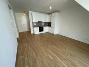 Vorsorgewohnung | Stadt. Land. Fluss. | 3 Zimmer...