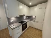 Vorsorgewohnung | Stadt. Land. Fluss. | 3 Zimmer...