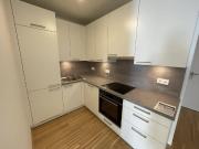 Vorsorgewohnung | Stadt. Land. Fluss. | 3 Zimmer...