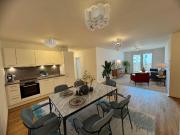 Vorsorgewohnung Top A22 Neubau im 22. Bezirk! Ihr...