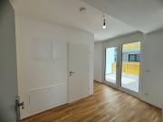 Vorsorgewohnung Top T5A Neubau im 22. Bezirk! Ihr... Vorsorgewohnung Top T5A Neubau im 22. Bezirk! Ihr...