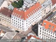 Vorsorgewohnung unbefristet vermietet 1180 Wien...