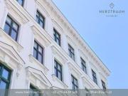 Vorsorgewohnung unbefristet vermietet 1180 Wien...