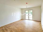 Vorsorgewohnung: Vermietete 3 Zimmer Wohnung mit 2...