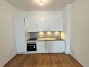 Vorsorgewohnung zur Kurzzeitvermietung Investieren...