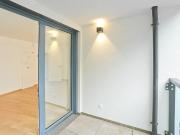 Vorsorgewohnungen: Attraktives Neubauprojekt am Fuße des... Vorsorgewohnungen: Attraktives Neubauprojekt am Fuße des...