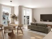 Vorsorgewohnungen Atzgersdorf kaufen