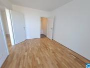 Vorsorgewohnungen in Stammersdorfer Ruhelage