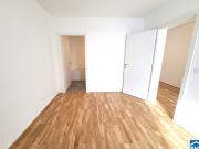 Vorsorgewohnungen in Stammersdorfer Ruhelage