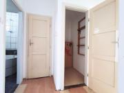 VORSTADT FLAIR: Ottakring, ein Bezirk der Vielfalt!