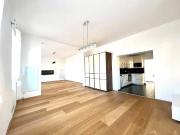 VORSTADTIDYLLE, GEKOMMEN UM ZU BLEIBEN EINFAMILIENHAUS... VORSTADTIDYLLE, GEKOMMEN UM ZU BLEIBEN EINFAMILIENHAUS...