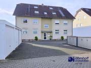 Vorstadtliebe Lütgendortmund, Wohnen in 4 Zimmern