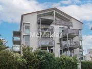 Vorteil Erbpacht! Moderne 4 Zimmer Wohnung mit 2...