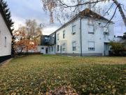 VORTEILHAFTE KOMBINATION AUS EXTRA VIEL FLÄCHE UND...