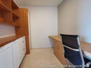 Vortex Residence KLCC