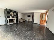 Vórtice inmobiliaria alquila amplio departamento en...