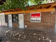 Vórtice inmobiliaria alquila departamento en guaymallén,...