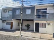 VÓRTICE INMOBILIARIA ALQUILA DÚPLEX EN MAIPÚ, MENDOZA