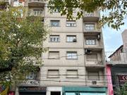 VÓRTICE INMOBILIARIA VENDE AMPLIO DEPARTAMENTO EN AV....