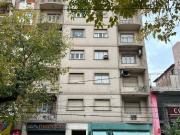Vórtice inmobiliaria vende amplio departamento en av....