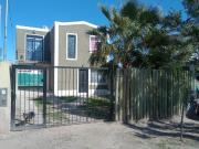 Vórtice inmobiliaria vende casa + dos departamentos,...