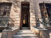 Vórtice inmobiliaria vende casa en av. Emilio civit,...