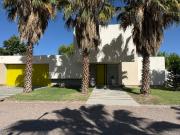 Vórtice inmobiliaria vende casa en barrio privado...