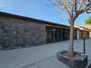 Vórtice inmobiliaria vende casa en barrio santa ángela,...