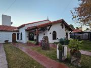 VÓRTICE INMOBILIARIA VENDE CASA EN GUAYMALLÉN, A METROS...