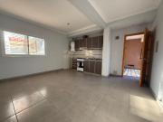 Vórtice inmobiliaria vende departamento a estrenar en...