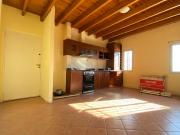 Vórtice inmobiliaria vende departamento en dorrego,...