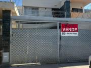 Vórtice inmobiliaria vende departamento en guaymallén,...